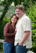 IMG_3694.CR2