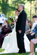 IMG_4579.CR2