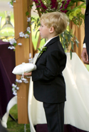 IMG_4624.CR2