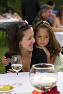 IMG_4704.CR2