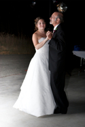 IMG_4762.CR2