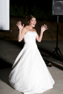 IMG_4863.CR2