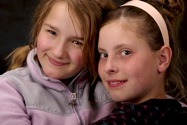 IMG_1581.CR2