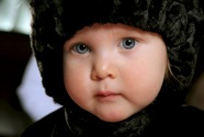 IMG_5921.JPG