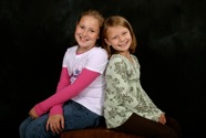 IMG_8839.JPG