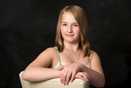 IMG_2214